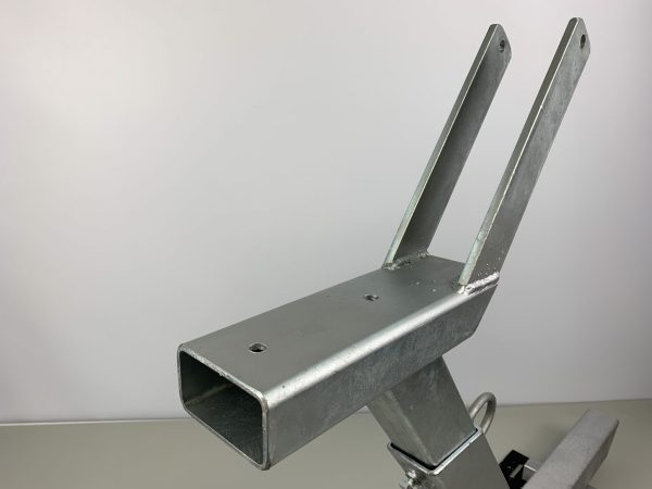 Windenstand – Bild 2
